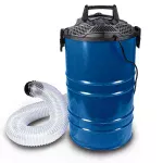 SCHEPPACH Industrijski usisivač za piljevinu - prašinu DC100 - Image 3