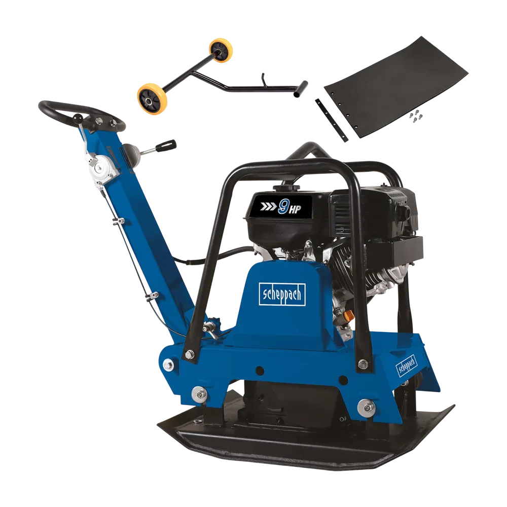 scheppach-vibro-ploca-hp3000s-1