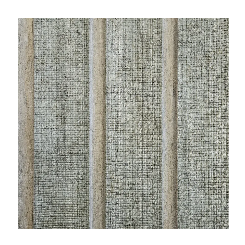 Dekorativni zidni panel - letvice - PS11 Oliva Green - 20x1.2x280 cm - Image 2