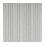 Dekorativni zidni panel - letvice - PS03 Traccia Grey - 20x1.1x280 cm - Image 3