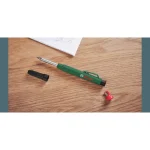 BOSCH Olovka - marker za označavanje Deep Hole Marker Pencil | Home & Garden - Image 3