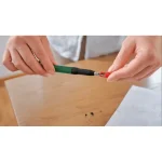 BOSCH Olovka - marker za označavanje Deep Hole Marker Pencil | Home & Garden - Image 4