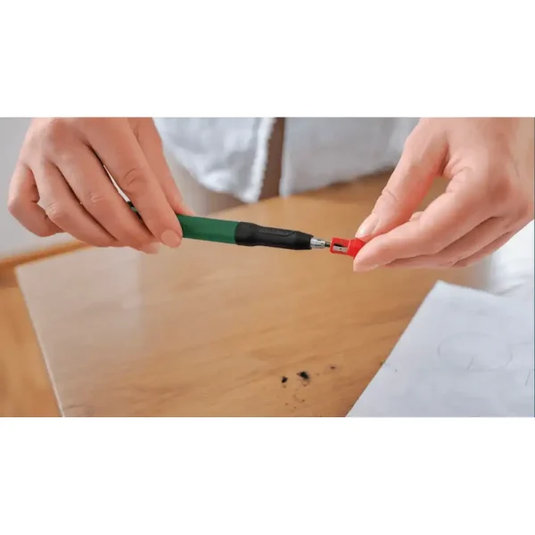 BOSCH Olovka - marker za označavanje Deep Hole Marker Pencil | Home & Garden - Image 4