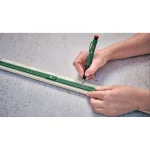 BOSCH Olovka - marker za označavanje Deep Hole Marker Pencil | Home & Garden - Image 5