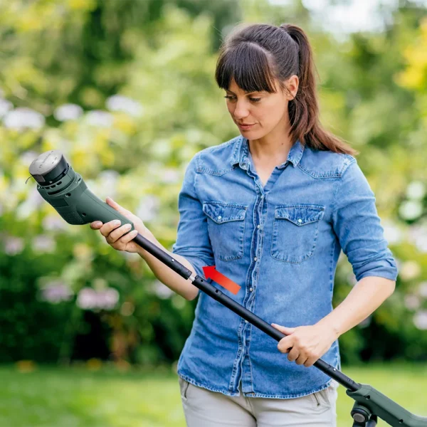 BOSCH Električni trimer za travu EasyGrassCut 23 | Home & Garden - Image 4
