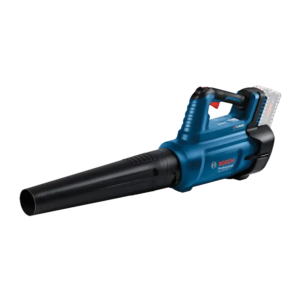 BOSCH Aku puhač za lišće GBL 18V-750 Professional (Solo)