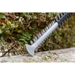 BOSCH Aku makaze - škare za živicu GHE 18V-60 Professional (Solo) - Image 3