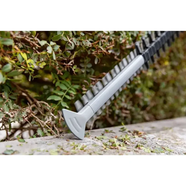 BOSCH Aku makaze - škare za živicu GHE 18V-60 Professional (Solo) - Image 3