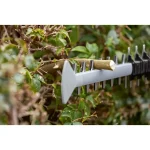 BOSCH Aku makaze - škare za živicu GHE 18V-60 Professional (Solo) - Image 4