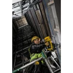 DeWALT Aku pištolj za eksere - beton 18V XR DCN890N (Solo) - Image 10