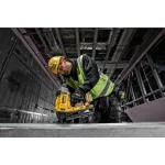 DeWALT Aku pištolj za eksere - beton 18V XR DCN890N (Solo) - Image 7