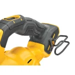 DeWALT Aku ručni usisivač XR 18V DCV501LN (Solo) - Image 3