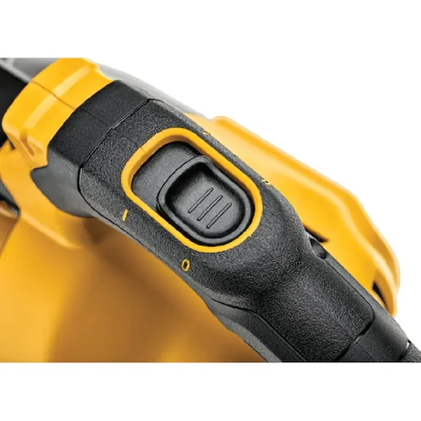 DeWALT Aku ručni usisivač XR 18V DCV501LN (Solo) - Image 5