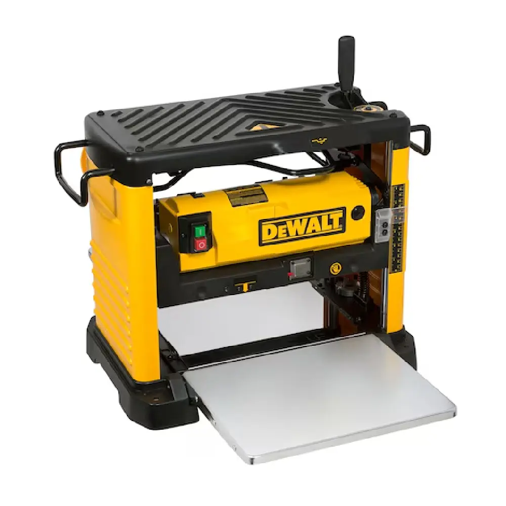 DeWALT Blanja - dihtarica DW733 - 317 mm / 1800 W - Image 2