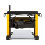 DeWALT Blanja - dihtarica DW733 - 317 mm / 1800 W - Image 3