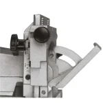 DeWALT Glodalica za utore - keksarica DW682K - 600 W - Image 3