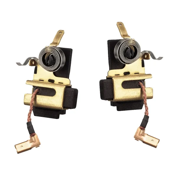 DeWALT Ugaona - kutna brusilica DWE4120 - 115 mm / 900 W - Image 3