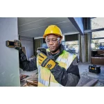 DeWALT Laserski mjerač udaljenosti - metar DW03101 - 100 m - Image 6