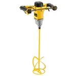 DeWALT Mješač za građevinske materijale DWD241-QS - 1800 W - Image 3