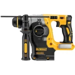 DeWALT Aku set DCK305P3T (Čekić bušilica, Udarni odvijač, Brusilica) + 3x Baterija 5 Ah, Punjač i 2 Kofera - Image 3