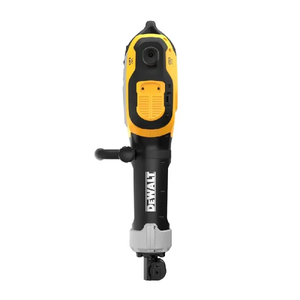 DeWALT Udarni čekić za štemanje 41J SDS-MAX D25966 - 1800 W - Image 3
