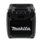 MAKITA Aku bluetooth zvučnik DMR200B - Image 3