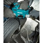 MAKITA Aku mazalica - pištolj za podmazivanje DGP180Z (Solo) - Image 10
