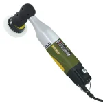 PROXXON Mini ekscentrična polirka EP/E - 50 mm / 100 W - Image 3