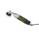 PROXXON Mini rotaciona polirka WP/E - 50 mm / 100 W - Image 3