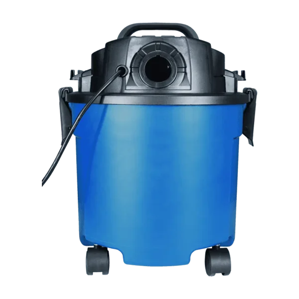 SCHEPPACH Usisivač za suho i mokro usisavanje NTS16 - Image 3