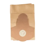 SCHEPPACH Usisivač za suho i mokro usisavanje NTS16 - Image 4