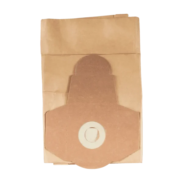 SCHEPPACH Usisivač za suho i mokro usisavanje NTS16 - Image 4