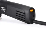 ShineMate Mini ekscentrična polirka EX603-3/12 - 74mm / 500 W - Image 5