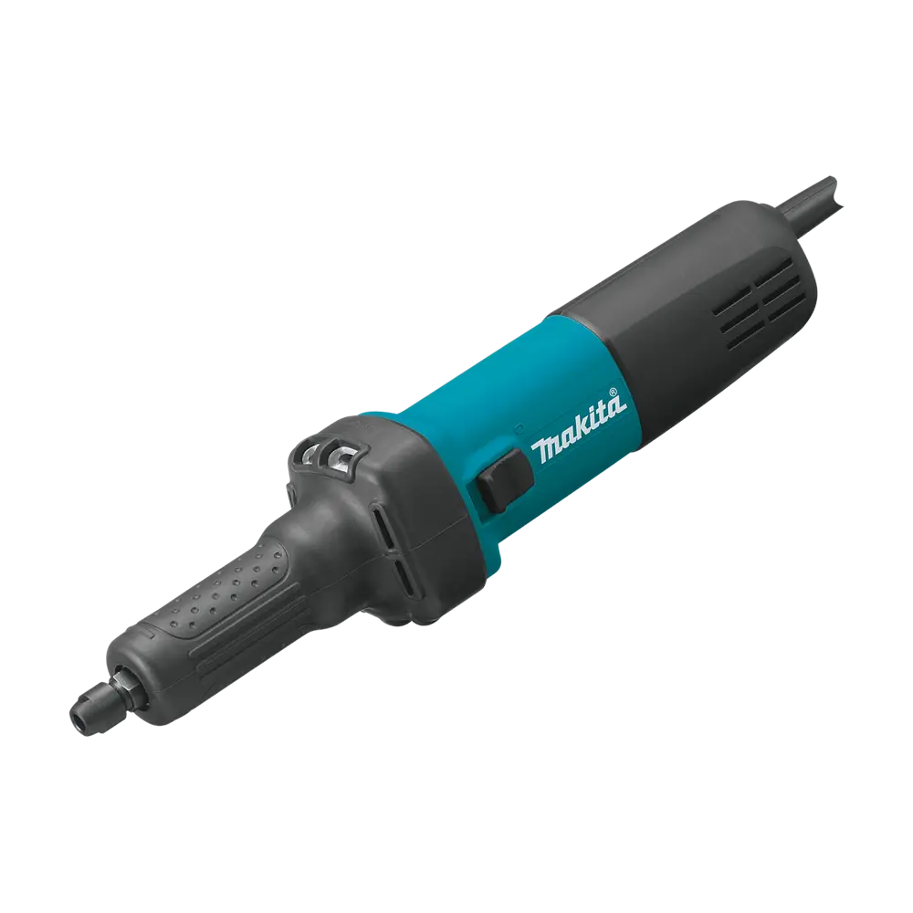 makita-ravna-ceona-brusilica-gd0601-1 MAKITA Ravna - čeona brusilica GD0601 - 400 W - Image 1