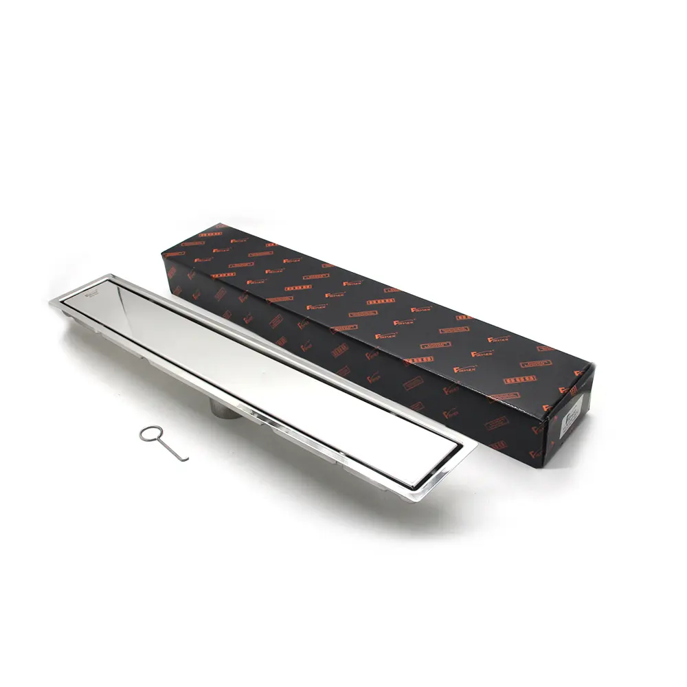 FIRMER Tuš kanalica YLN-7241-60C - 60 cm