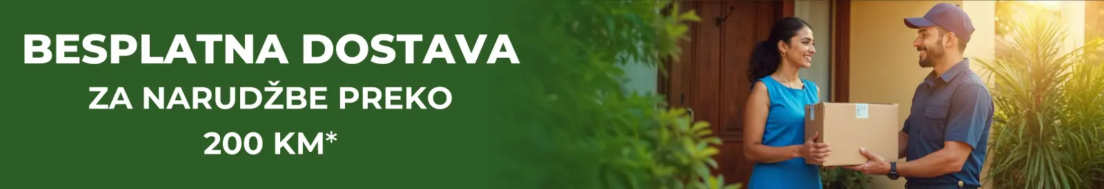 besplatna-dostava-banner
