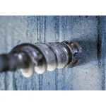 BOSCH Borer - burgija za klime SDS Max BreakTrough PRO - 55x600 mm - Image 12