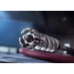 BOSCH Borer - burgija za klime SDS Max BreakTrough PRO - 55x600 mm - Image 14