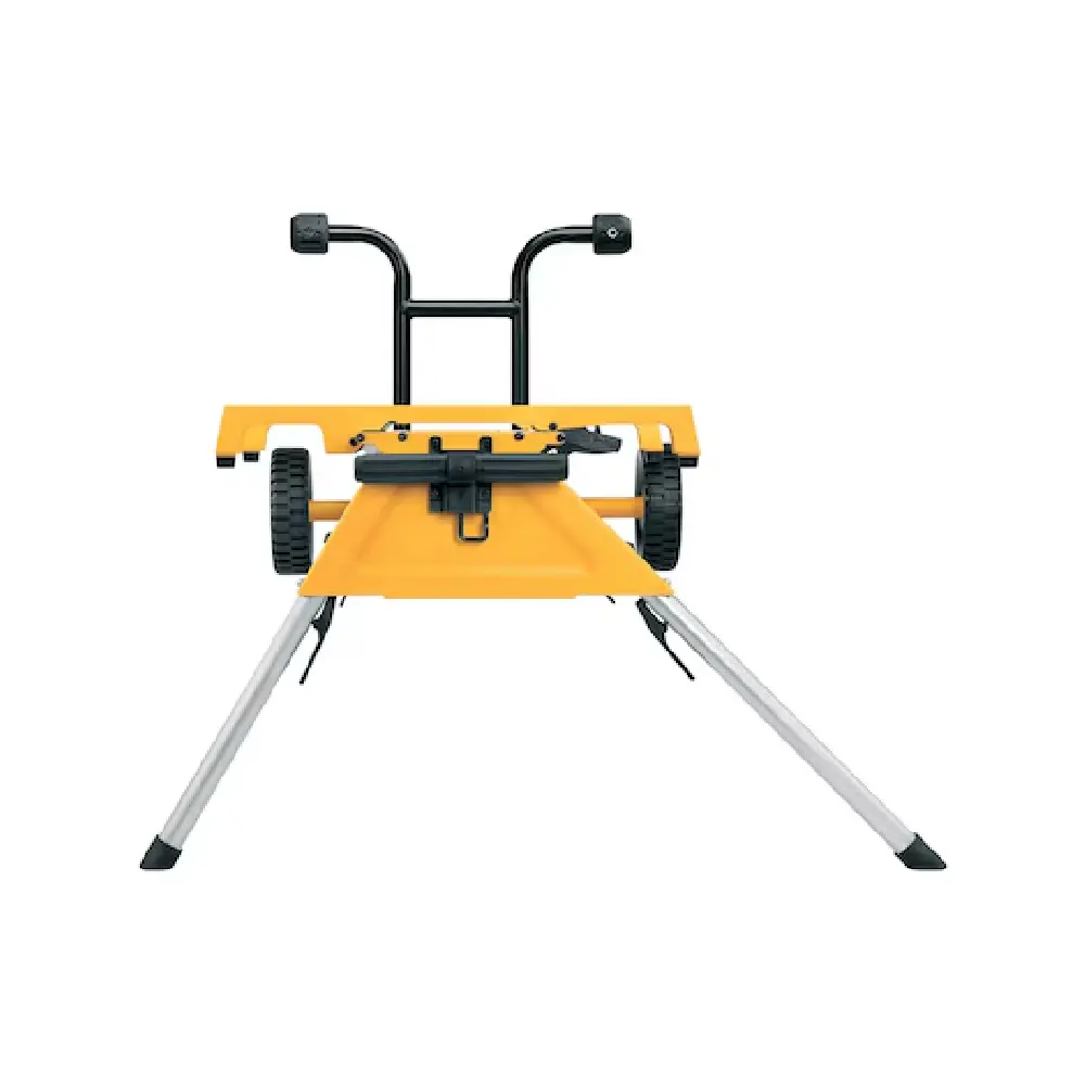 DeWalt Stalak - radna stanica DE7400 - Image 2