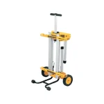 DeWalt Stalak - radna stanica DE7400 - Image 3