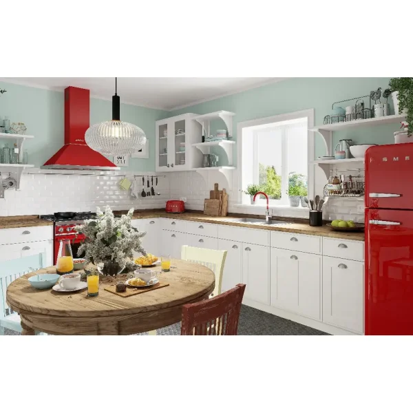 FERRO Granitni dupli sudoper pijesak MEZZO II DRGM3-48-79SA - 48 x 79 cm - Image 4