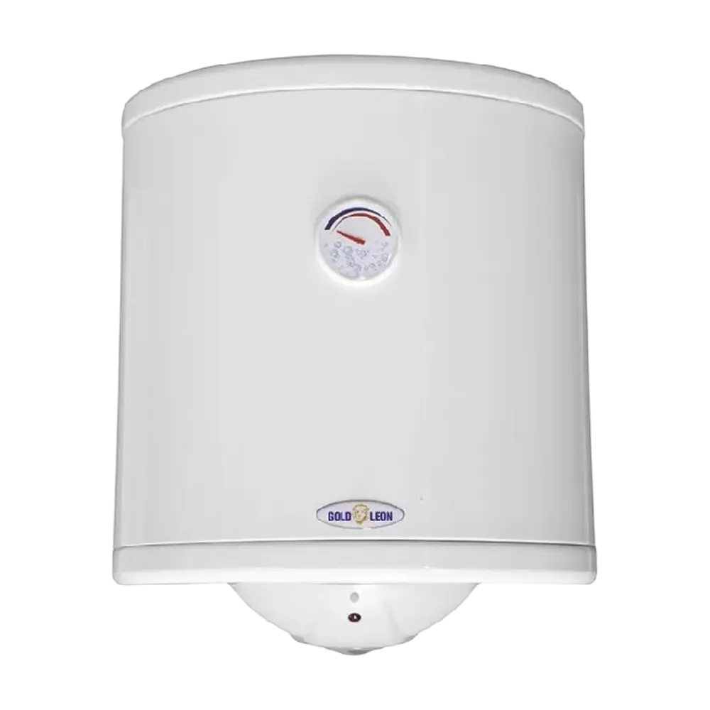 Gold Leon Električni bojler 50 L