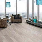Kronospan Laminat 5946 10 mm V4 - Rockford Oak - Image 3