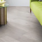 Kronospan Laminat 5946 10 mm V4 - Rockford Oak - Image 4