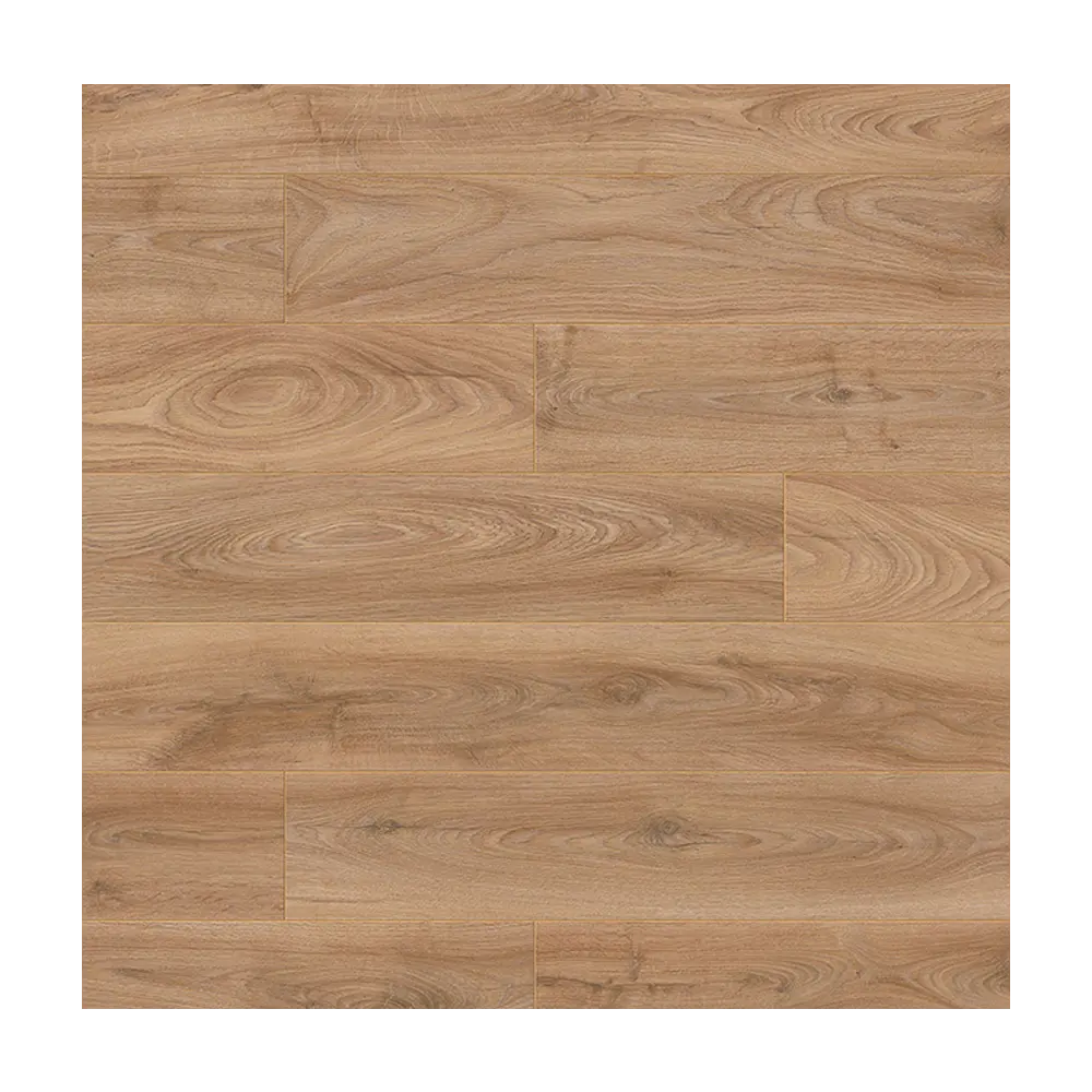 Kronospan Laminat 5947 14 mm V4 - Historic Oak