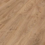 Kronospan Laminat 5947 14 mm V4 - Historic Oak - Image 3