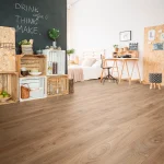 Kronospan Laminat 5947 14 mm V4 - Historic Oak - Image 4