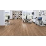 Kronospan Laminat 5947 14 mm V4 - Historic Oak - Image 5