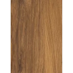 Kronospan Laminat 8155 12 mm V4 - Appalachian Hickory - Image 3