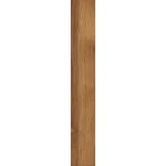 Kronospan Laminat 8155 12 mm V4 - Appalachian Hickory - Image 4